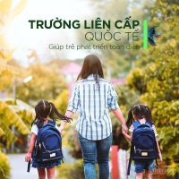 Cđt Tân á đại Thành Mở Bán Nhà Phố Liền Kề Meyhomes Phú Quốc - Htls 0% 18 Tháng - Tt 10% Ký Hđmb 12