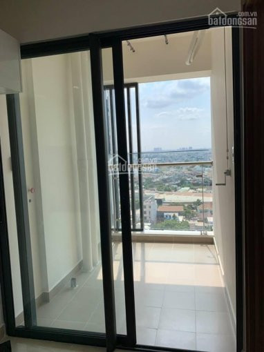 Centana Thủ Thiêm 44m2, 1pn, 1wc, Nội Thất Cơ Bản, View đông Nam Giá 7 Tr/tháng, Lh 0938488148 4