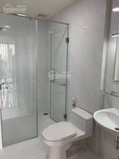 Centana Thủ Thiêm 44m2, 1pn, 1wc, Nội Thất Cơ Bản, View đông Nam Giá 7 Tr/tháng, Lh 0938488148 5