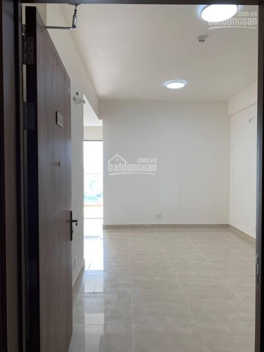 Centana Thủ Thiêm 44m2, 1pn, 1wc, Nội Thất Cơ Bản, View đông Nam Giá 7 Tr/tháng, Lh 0938488148 6