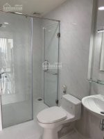 Centana Thủ Thiêm 44m2, 1pn, 1wc, Nội Thất Cơ Bản, View đông Nam Giá 7 Tr/tháng, Lh 0938488148 13