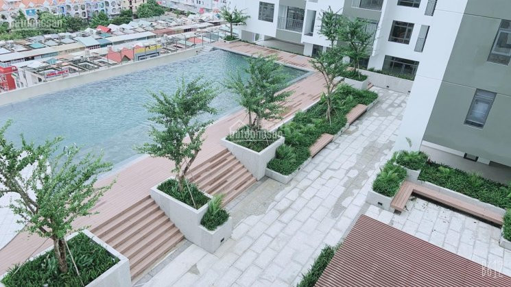 Central Premium 3pn, 98m2 Tầng 19, đông Nam View đẹp, Nhận Nhà ở Ngay, Tt 30% Nhận Nhà ưu đãi T10 1