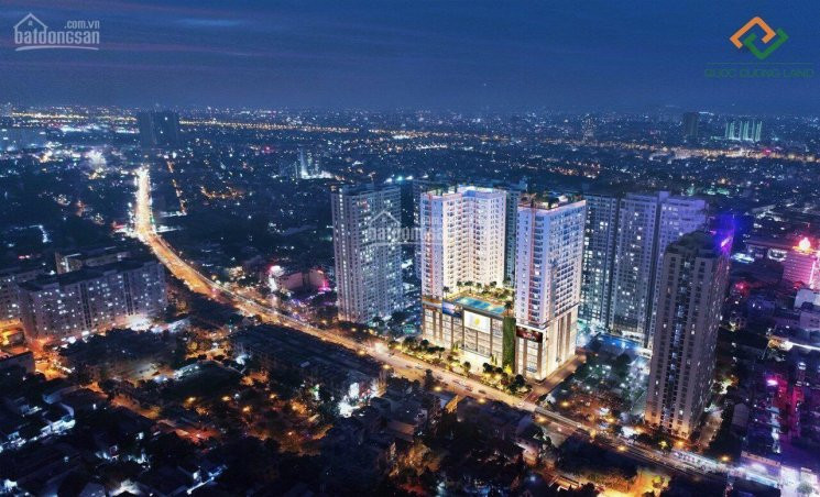 Central Premium 3pn, 98m2 Tầng 19, đông Nam View đẹp, Nhận Nhà ở Ngay, Tt 30% Nhận Nhà ưu đãi T10 5