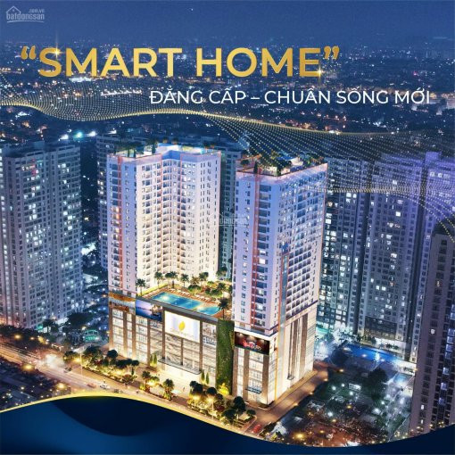 Central Premium 3pn, 98m2 Tầng 19, đông Nam View đẹp, Nhận Nhà ở Ngay, Tt 30% Nhận Nhà ưu đãi T10 6