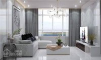 Ch Chung Cư Q10 - Chung Cư Rivera Park Saigon :85m2-2pn-nội Thất Full Gía :15tr/th Lh: 0931827928 2