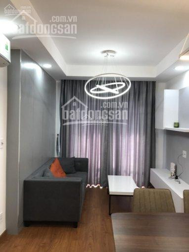 Ch Richmond City, Q Bình Thạnh, 67m2, 2pn, 2wc, Ntcb, Giá 9 Triệu/tháng, Lh: 0931230064 2