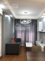 Ch Richmond City, Q Bình Thạnh, 67m2, 2pn, 2wc, Ntcb, Giá 9 Triệu/tháng, Lh: 0931230064 5