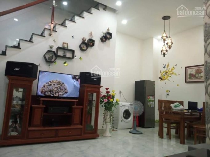 Chạy Thận Bán Nhà 1t1l Nguyễn Trãi, Q5, 62m2 185 Tỷ Shr Gần Trường Tiện ở, Lh 0798603158 Mai 1