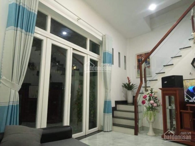 Chạy Thận Bán Nhà 1t1l Nguyễn Trãi, Q5, 62m2 185 Tỷ Shr Gần Trường Tiện ở, Lh 0798603158 Mai 3