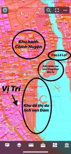 Chỉ 1-duy Nhất 1 Lô Siêu đất Nền(lợi Nhuận 100%)ven Biển Bãi Dài Trực Diện đầm Thủy Triều-lh Ngay 5