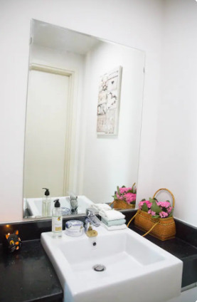 Chỉ 12 Triệu/tháng Bpql - Thuê Ngay 1pn 60m2 Full Nội Thất, Tầng Cao View Hồ Bơi đẹp Lh 0938390795 7