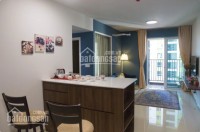 Chỉ 12 Triệu/tháng Bpql - Thuê Ngay 1pn 60m2 Full Nội Thất, Tầng Cao View Hồ Bơi đẹp Lh 0938390795 9