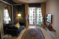 Chỉ 12 Triệu/tháng Bpql - Thuê Ngay 1pn 60m2 Full Nội Thất, Tầng Cao View Hồ Bơi đẹp Lh 0938390795 10