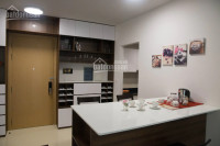 Chỉ 12 Triệu/tháng Bpql - Thuê Ngay 1pn 60m2 Full Nội Thất, Tầng Cao View Hồ Bơi đẹp Lh 0938390795 12