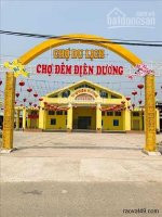 Chỉ 12tr/m2 Sở Hữu Ngay Lô đất Biển Ngay Trục đường Võ Nguyên Giáp Cách Bãi Tắm Thống Nhất 500m 9