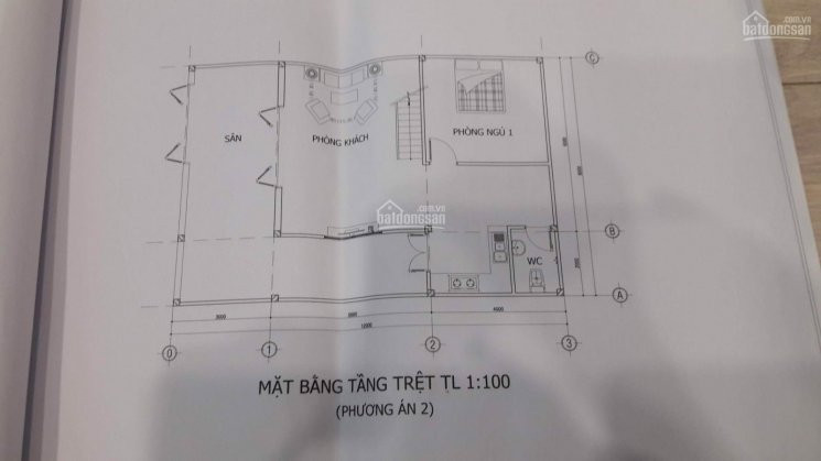 Chỉ 14tr/m2, đất ở đoàn Nguyễn Tuấn - Tân Quý Tây - Bình Chánh, Cách Ql1a - 1km, 92m2, 13 Tỷ, Shr 7