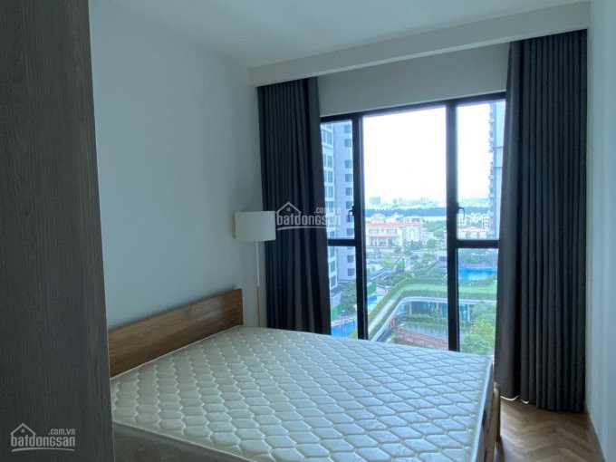 Chỉ 15 Triệu/tháng Bpql - Sở Hữu Ngay 2pn View Hồ Bơi đẹp Nhất Dự án Feliz En Vista Lh 0938390795 2