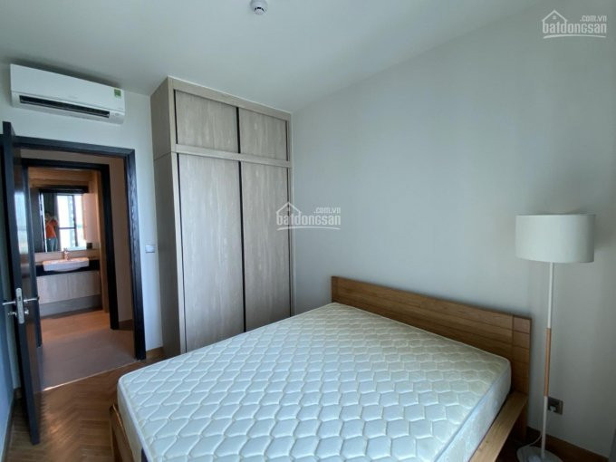 Chỉ 15 Triệu/tháng Bpql - Sở Hữu Ngay 2pn View Hồ Bơi đẹp Nhất Dự án Feliz En Vista Lh 0938390795 4