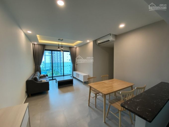 Chỉ 15 Triệu/tháng Bpql - Sở Hữu Ngay 2pn View Hồ Bơi đẹp Nhất Dự án Feliz En Vista Lh 0938390795 5