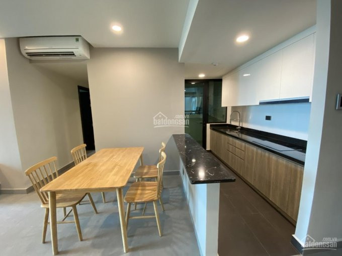 Chỉ 15 Triệu/tháng Bpql - Sở Hữu Ngay 2pn View Hồ Bơi đẹp Nhất Dự án Feliz En Vista Lh 0938390795 6