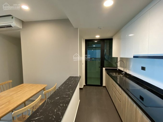Chỉ 15 Triệu/tháng Bpql - Sở Hữu Ngay 2pn View Hồ Bơi đẹp Nhất Dự án Feliz En Vista Lh 0938390795 7