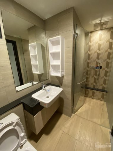 Chỉ 15 Triệu/tháng Bpql - Sở Hữu Ngay 2pn View Hồ Bơi đẹp Nhất Dự án Feliz En Vista Lh 0938390795 8