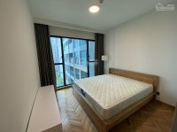 Chỉ 15 Triệu/tháng Bpql - Sở Hữu Ngay 2pn View Hồ Bơi đẹp Nhất Dự án Feliz En Vista Lh 0938390795 11