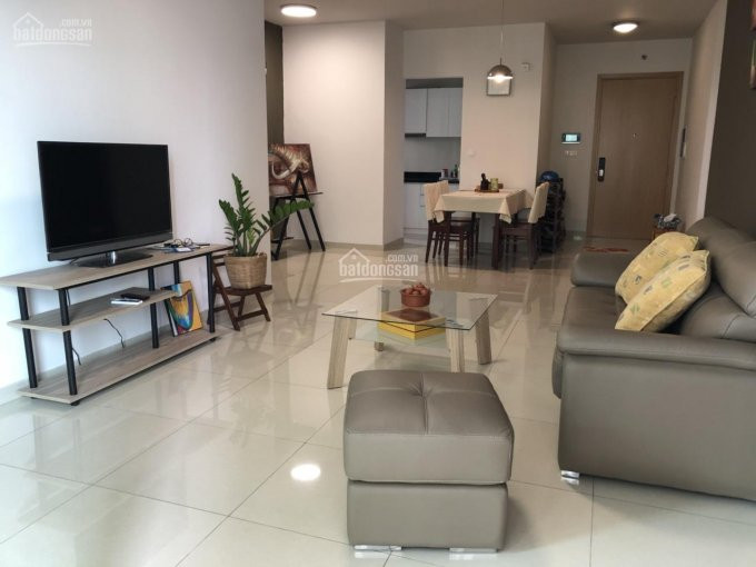 Chỉ 15 Triệu/tháng - Thuê Ngay Căn Góc 2pn Tháp Orchid 105m2 Nội Thất Mới đẹp Lh 0938390795 Thúy 1