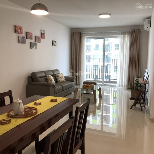 Chỉ 15 Triệu/tháng - Thuê Ngay Căn Góc 2pn Tháp Orchid 105m2 Nội Thất Mới đẹp Lh 0938390795 Thúy 2