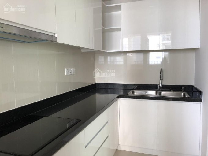 Chỉ 15 Triệu/tháng - Thuê Ngay Căn Góc 2pn Tháp Orchid 105m2 Nội Thất Mới đẹp Lh 0938390795 Thúy 3
