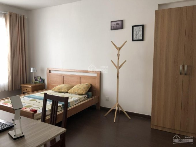 Chỉ 15 Triệu/tháng - Thuê Ngay Căn Góc 2pn Tháp Orchid 105m2 Nội Thất Mới đẹp Lh 0938390795 Thúy 5