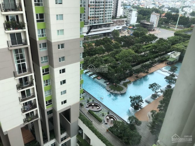 Chỉ 15 Triệu/tháng - Thuê Ngay Căn Góc 2pn Tháp Orchid 105m2 Nội Thất Mới đẹp Lh 0938390795 Thúy 8