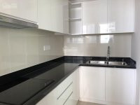 Chỉ 15 Triệu/tháng - Thuê Ngay Căn Góc 2pn Tháp Orchid 105m2 Nội Thất Mới đẹp Lh 0938390795 Thúy 11