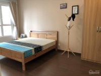 Chỉ 15 Triệu/tháng - Thuê Ngay Căn Góc 2pn Tháp Orchid 105m2 Nội Thất Mới đẹp Lh 0938390795 Thúy 12