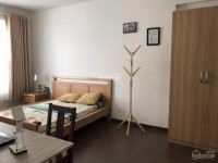 Chỉ 15 Triệu/tháng - Thuê Ngay Căn Góc 2pn Tháp Orchid 105m2 Nội Thất Mới đẹp Lh 0938390795 Thúy 13