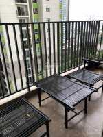 Chỉ 15 Triệu/tháng - Thuê Ngay Căn Góc 2pn Tháp Orchid 105m2 Nội Thất Mới đẹp Lh 0938390795 Thúy 15