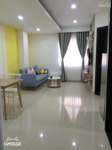 Chỉ 15 Tỷ Nhận Ngay Ch 66m2, 2pn, View Hướng đn, Tầng Cao Thoáng Mát, Nhà Mát Mẻ Lh: 0902598901 1