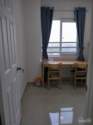Chỉ 15 Tỷ Nhận Ngay Ch 66m2, 2pn, View Hướng đn, Tầng Cao Thoáng Mát, Nhà Mát Mẻ Lh: 0902598901 2