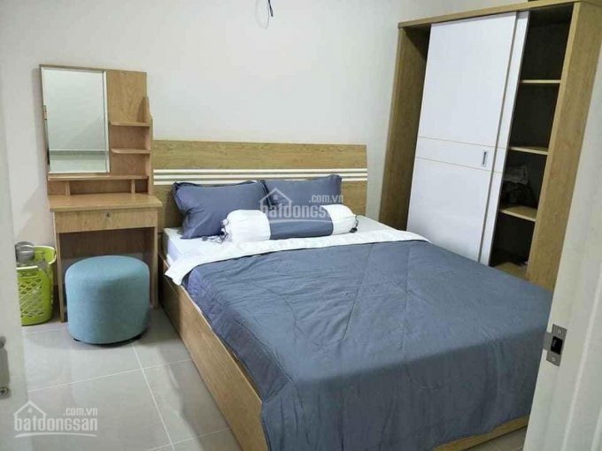Chỉ 15 Tỷ Nhận Ngay Ch 66m2, 2pn, View Hướng đn, Tầng Cao Thoáng Mát, Nhà Mát Mẻ Lh: 0902598901 3