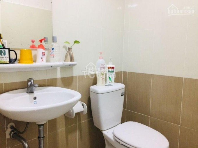Chỉ 15 Tỷ Nhận Ngay Ch 66m2, 2pn, View Hướng đn, Tầng Cao Thoáng Mát, Nhà Mát Mẻ Lh: 0902598901 4