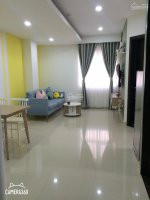 Chỉ 15 Tỷ Nhận Ngay Ch 66m2, 2pn, View Hướng đn, Tầng Cao Thoáng Mát, Nhà Mát Mẻ Lh: 0902598901 9