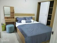 Chỉ 15 Tỷ Nhận Ngay Ch 66m2, 2pn, View Hướng đn, Tầng Cao Thoáng Mát, Nhà Mát Mẻ Lh: 0902598901 11