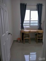 Chỉ 15 Tỷ Nhận Ngay Ch 66m2, 2pn, View Hướng đn, Tầng Cao Thoáng Mát, Nhà Mát Mẻ Lh: 0902598901 10