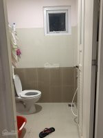 Chỉ 15 Tỷ Nhận Ngay Ch 66m2, 2pn, View Hướng đn, Tầng Cao Thoáng Mát, Nhà Mát Mẻ Lh: 0902598901 13