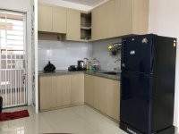 Chỉ 15 Tỷ Nhận Ngay Ch 66m2, 2pn, View Hướng đn, Tầng Cao Thoáng Mát, Nhà Mát Mẻ Lh: 0902598901 14