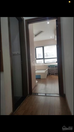Chỉ 1,550 Tỷ Có Ngay Căn Hộ 75m2, Full đồ Tại Tố Hữu - Hà đông Lh: 0978831001 2