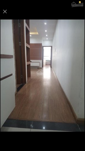 Chỉ 1,550 Tỷ Có Ngay Căn Hộ 75m2, Full đồ Tại Tố Hữu - Hà đông Lh: 0978831001 5