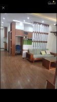 Chỉ 1,550 Tỷ Có Ngay Căn Hộ 75m2, Full đồ Tại Tố Hữu - Hà đông Lh: 0978831001 7