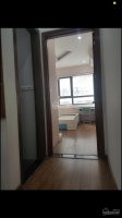 Chỉ 1,550 Tỷ Có Ngay Căn Hộ 75m2, Full đồ Tại Tố Hữu - Hà đông Lh: 0978831001 8