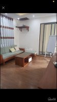 Chỉ 1,550 Tỷ Có Ngay Căn Hộ 75m2, Full đồ Tại Tố Hữu - Hà đông Lh: 0978831001 9
